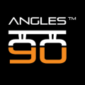 angles90-coupons